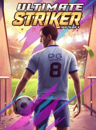 mmk345