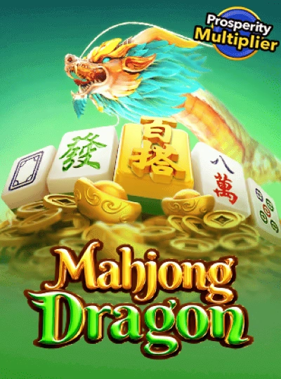 mmk345