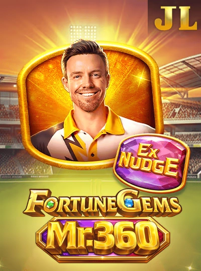 mmk345
