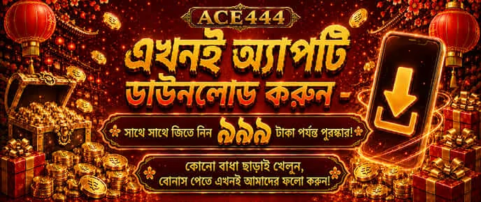 mmk345