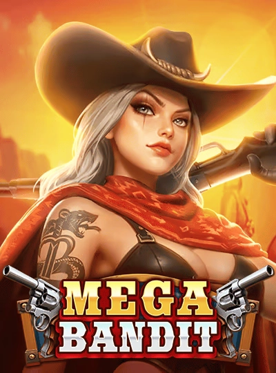 mmk345 new game